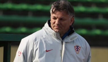 Gudelj je otišao kod vračare u Vrnjačku Banju, ona mu je stavila konac oko vrata i… Evo kako je čuveni fudbaler pričao o bolesti koja mu je uništila karijeru!