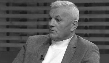 Preminuo nekadašnji jugoslovenski reprezentativac Ivan Gudelj