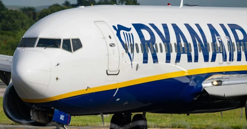 Rajaner: Avio-karte će osetno poskupeti ako potraju visoke cene nafte