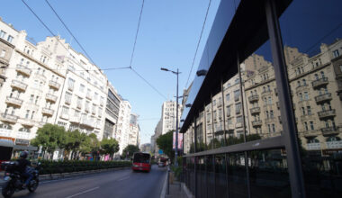 Sutra u Srbiji pretežno sunčano i toplo: Temperatura do 33 stepena