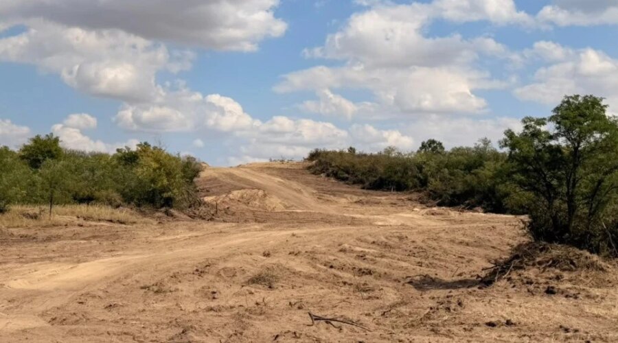 RHMZ: U Srbiji danas ekstremni uslovi za iniciranje i širenje požara na otvorenom