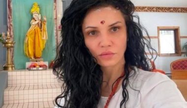 Prvo oglašavanje Srpkinje za kojom se danima tragalo u Nepalu