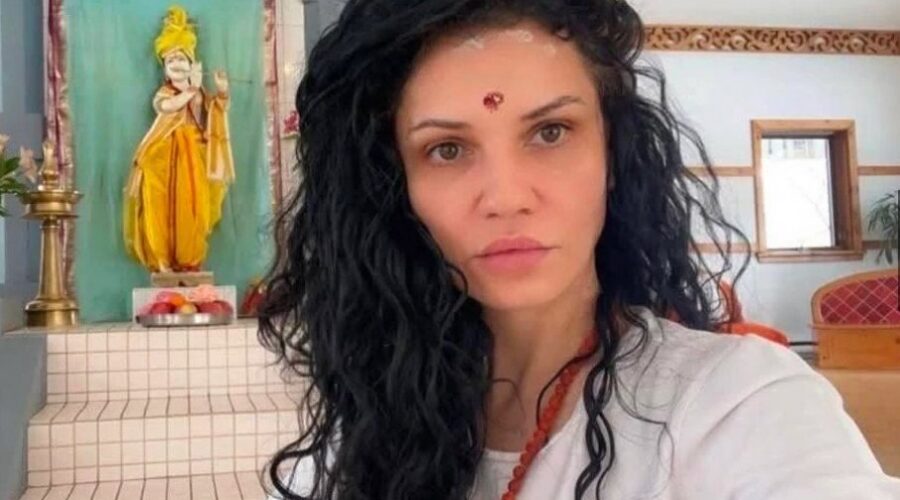 Prvo oglašavanje Srpkinje za kojom se danima tragalo u Nepalu