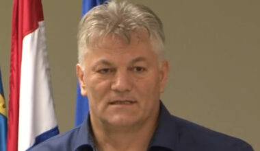Preminuo nekadašnji jugoslovenski fudbaler Ivan Gudelj