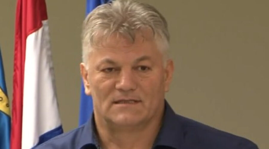 Preminuo nekadašnji jugoslovenski fudbaler Ivan Gudelj