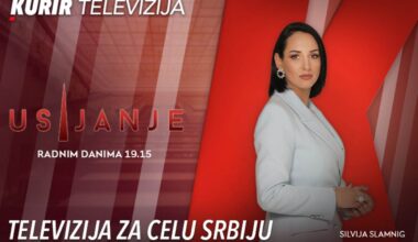 Izbori u Srbiji 25. oktobra: Da li će vanredno glasanje umiriti političku scenu ili stvoriti nove političke turbulencije