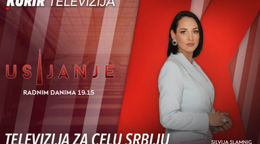 Izbori u Srbiji 25. oktobra: Da li će vanredno glasanje umiriti političku scenu ili stvoriti nove političke turbulencije
