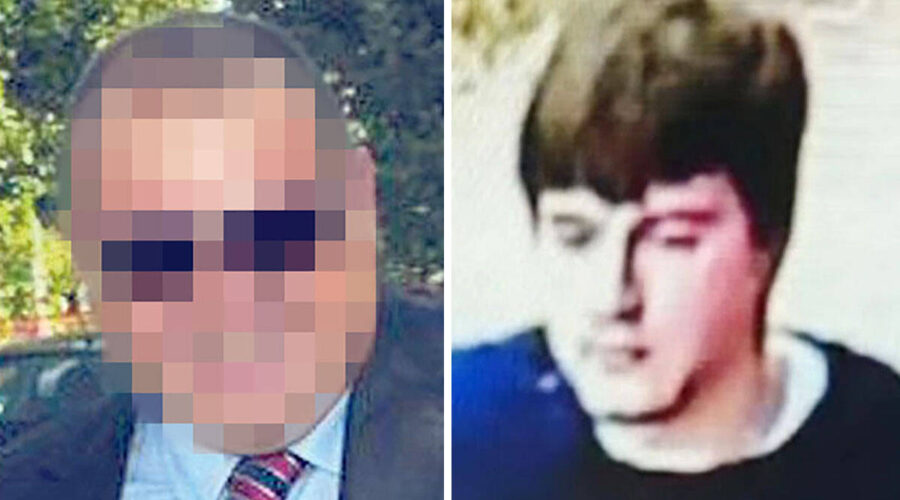 Pobegao iz popravnog doma, pa izrešetao muškarca u Surčinu: Poznato zbog čega je osumnjičeni mladić već hapšen