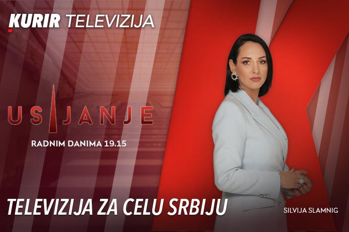 Izbori u Srbiji 25. oktobra: Da li će vanredno glasanje umiriti političku scenu ili stvoriti nove političke turbulencije?