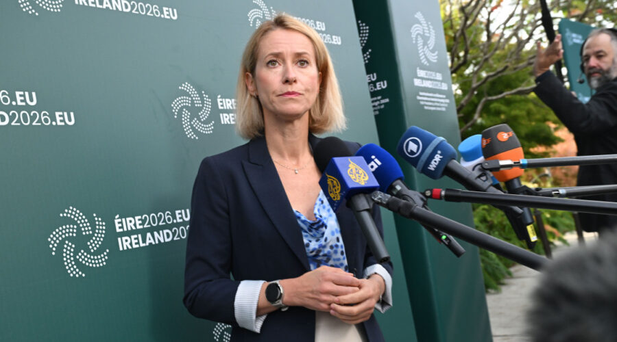 Dron sa eksplozivom iznad Nemačke uzdrmao EU: Brisel upozorava na ruske hibridne napade