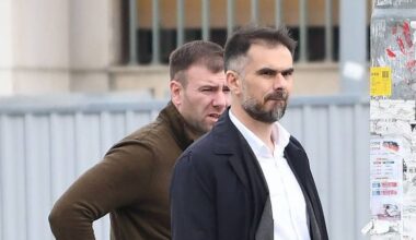 Gradonačelnik Novog Sada o otkazivanju skupa SNS: Nije strah i povlačenje, već odgovornost