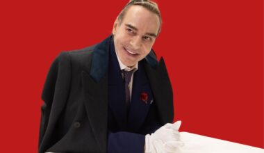 Rasizam, antisemitizam i drugi modni gresi