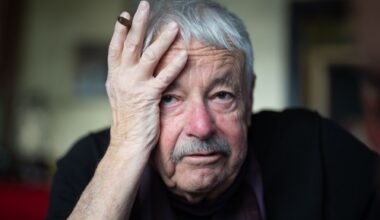 Zašto Slobodan Šnajder nije dobio Nobela