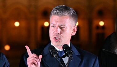 Budimpešta ne podržava ubrzano pristupanje bilo koje zemlje EU