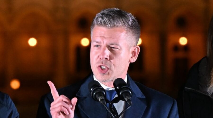 Budimpešta ne podržava ubrzano pristupanje bilo koje zemlje EU