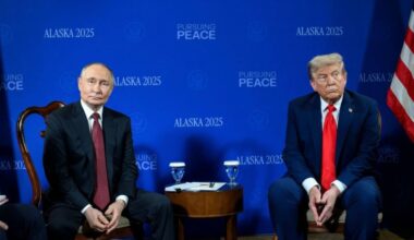 Želim da se sastanem sa Putinom kada rat bude pri kraju