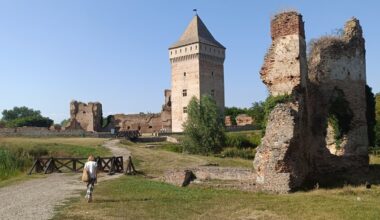 Pretežno sunčano i toplo vreme, temperatura do 33 stepena