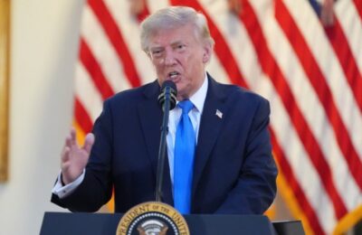 Pentagon naložio pripreme za mogući nastavak operacija u Iranu