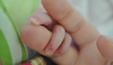 UKC Kragujevac: Prisustvo pratioca na porođaju bez naknade