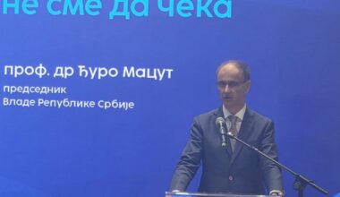 Iz Alimentacionog fonda isplaćeno više od 63 mln din, podršku dobilo 959 dece (FOTO/VIDEO)