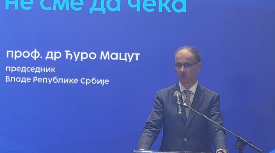 Iz Alimentacionog fonda isplaćeno više od 63 mln din, podršku dobilo 959 dece (FOTO/VIDEO)
