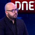 Janjić (SRCE): „Zanimljivo“ kako je usvojen amandman o prenameni šumskog zemljišta uništenog u požaru