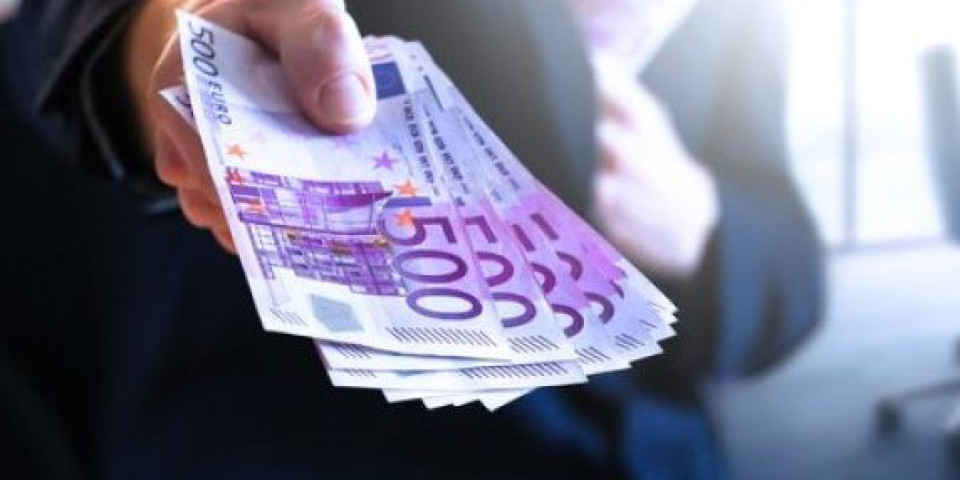 Stiže velika lova: 3 znaka obogatiće se na igrama na sreću do 10. septembra