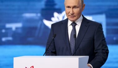 “Najvažnije su privatne investicije”: Nove olakšice za biznis na Dalekom istoku – evo šta donosi Putinov plan