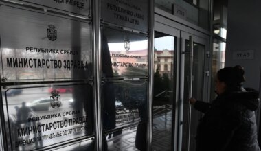 NORBS: U Srbiji 350.000 do 400.000 ljudi živi sa retkim bolestima, u nacionalnom registru 12.600 pacijenata