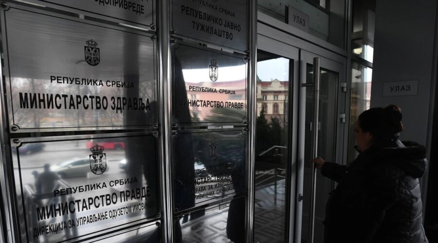 NORBS: U Srbiji 350.000 do 400.000 ljudi živi sa retkim bolestima, u nacionalnom registru 12.600 pacijenata