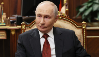 Putin: Postoje šanse za rešavanje sukoba u Ukrajini, Tramp konstruktivno angažovan
