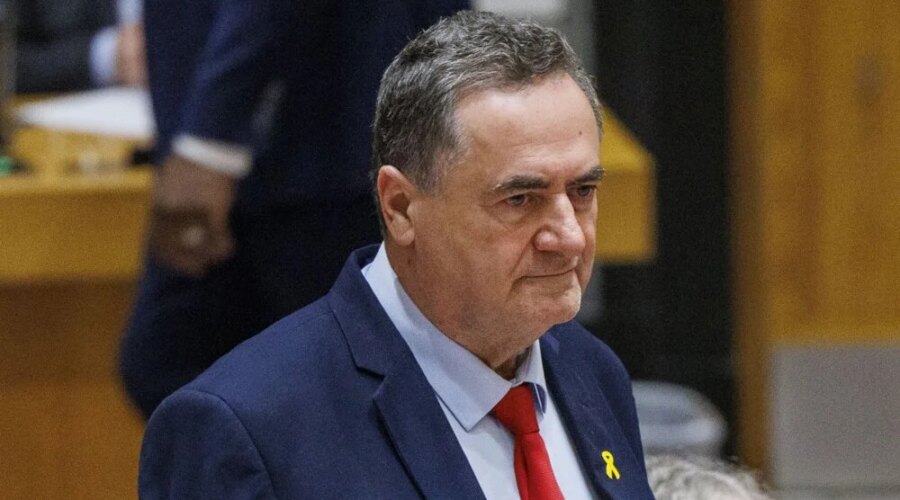 „Vratićemo Iran u kameno doba i tamu“: Izraelski ministar odbrane preti Teheranu