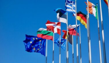Najveće bezbednosno usijanje u novijoj istoriji, Nemačka i Danska pod direktnim udarom