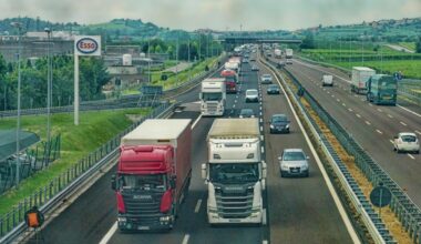 Putevi Srbije: Tokom leta autoputevima prošlo oko 26,2 miliona vozila