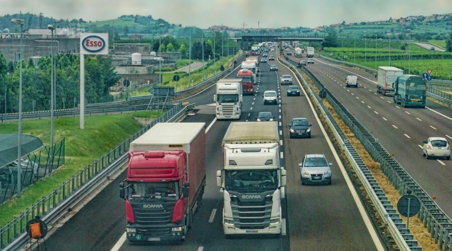 Putevi Srbije: Tokom leta autoputevima prošlo oko 26,2 miliona vozila