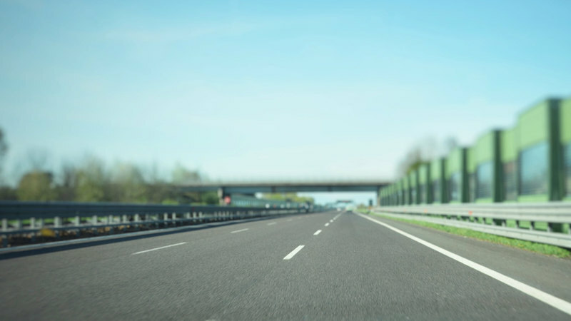 Putevi Srbije: Više od 26 miliona vozila prošlo srpskim autoputevima tokom leta