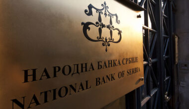 NBS: Građani i privreda u drugom tromesečju obavili 34,5 miliona instant plaćanja