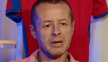 (Video) Dr Igi šokirao javnost izjavom o skrivenoj kameri od pre 30 godina: „Ne zezajte se sa mnom, mene Bog čuva, a Zablaćanski, Nebo i Gru su pokojni!“