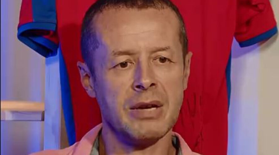 (Video) Dr Igi šokirao javnost izjavom o skrivenoj kameri od pre 30 godina: „Ne zezajte se sa mnom, mene Bog čuva, a Zablaćanski, Nebo i Gru su pokojni!“