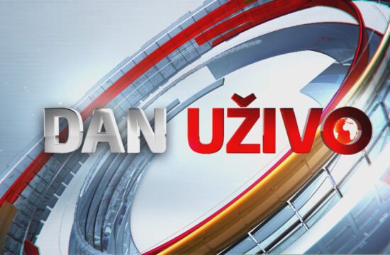 Dan uživo: Vlast na krilima “Pegazusa”
