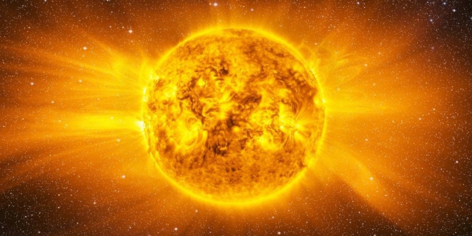 3 znaka ulaze u moćan astro period: Sunce gazi u Devici do 23. septembra