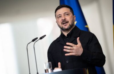 Rusija više puta upozoravala na moguće mere odmazde