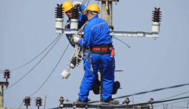 Elektrodistribucija Niš najavila isključenja struje za 04. 09. 2026.
