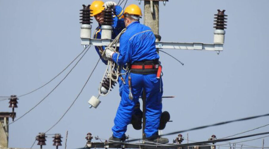 Elektrodistribucija Niš najavila isključenja struje za 04. 09. 2026.