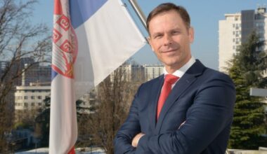 SJAJNA VEST ZA GRAĐANE Ministar Mali potvrdio: “Stiže 6.000 dinara”