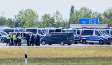 Dmitrij Peskov o incidentu u Lajpcigu