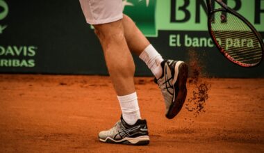Zverev i Koboli u trećem kolu Ju Es opena, De Minor eliminisan