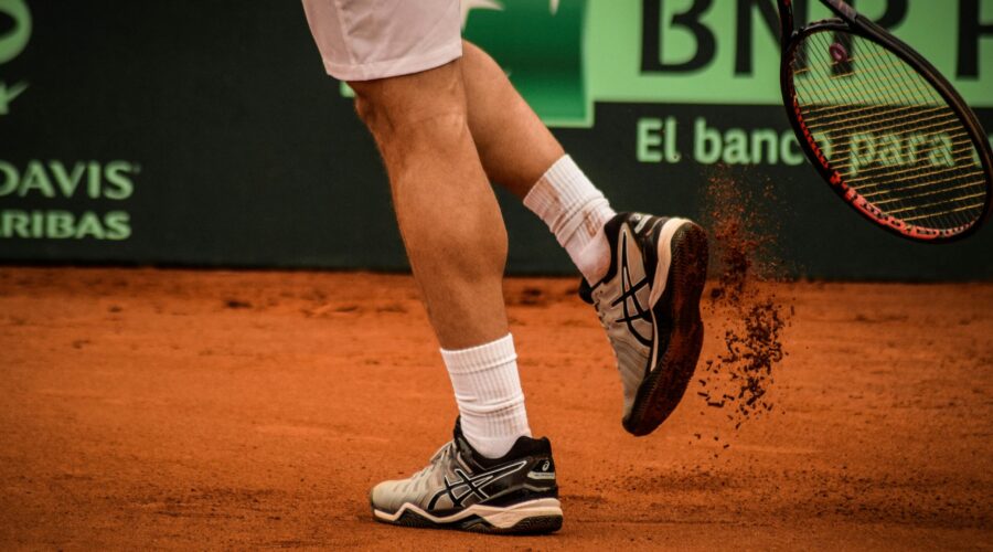 Zverev i Koboli u trećem kolu Ju Es opena, De Minor eliminisan