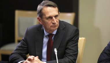 Evropske elite pokušavaju da ožive “duh Vermahta”