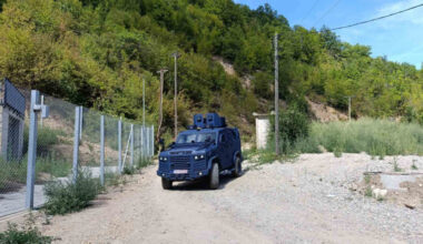 Srpska lista: Nastavljeno rušenje srpskih objekata na Gazivodama, do sada srušeno 17